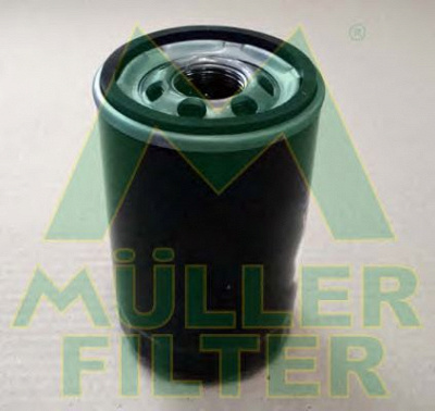 MULLER FILTER fo583 -  Масляный фильтр